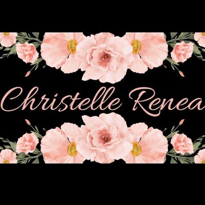 Christelle Renea