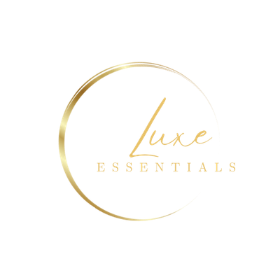 LuxeEssentials