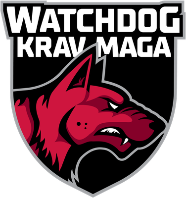 Watchdog Krav Maga