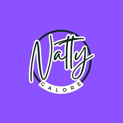 NattyGalore