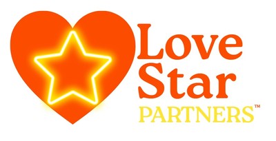 Love Star Partners Inc