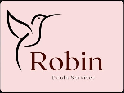 Robin the Doula