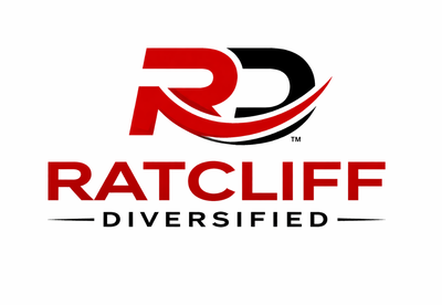 Ratcliff Diversified