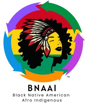 BNAAI