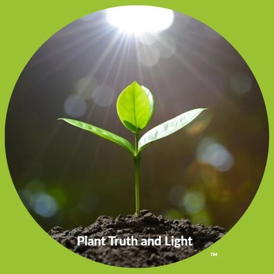 Plant Truth and Light