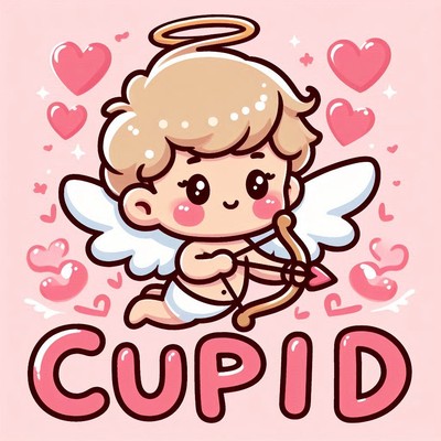CUPID