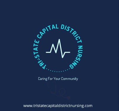 TCD Nursing 