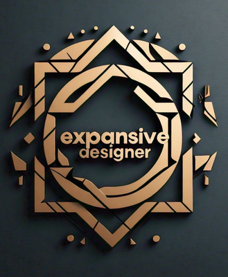 Affizon Market place 