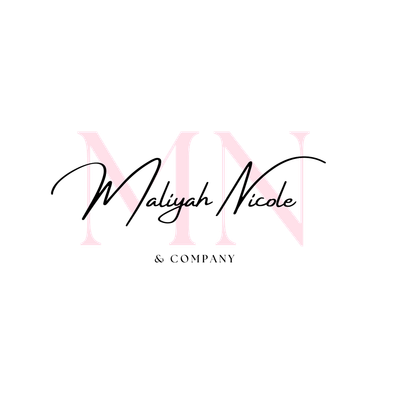 Maliyah Nicole 