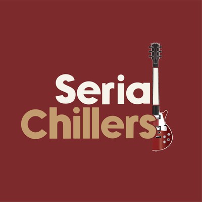 Serial Chillers Music