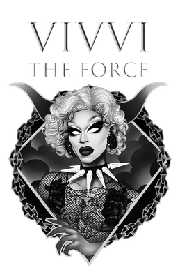 Vivvi The Force Store