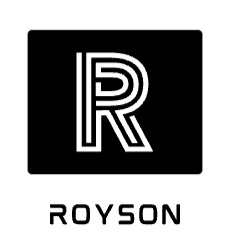 Royson Apparel