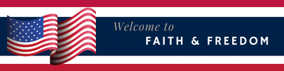 FaithandFreedom