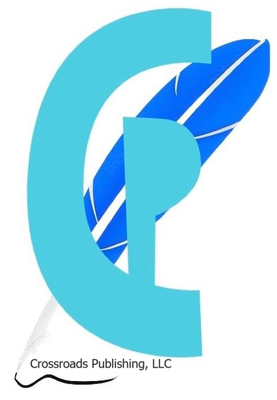 Crossroads Publishing LLC
