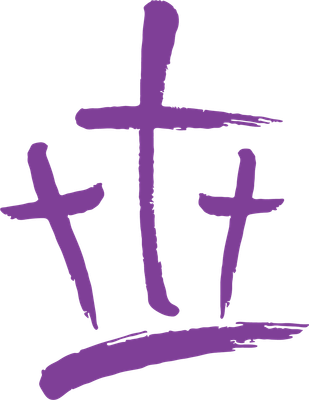 Calvary Merch