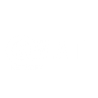 SWAT Network Store