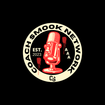 Coach Smook Network