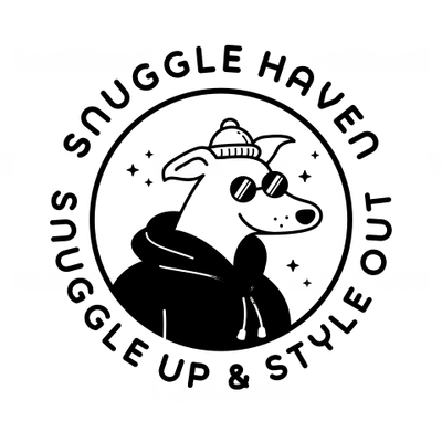 Snuggle Haven