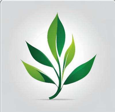 Greenvi