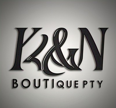 KUMKANI BOUTIQUE PTY