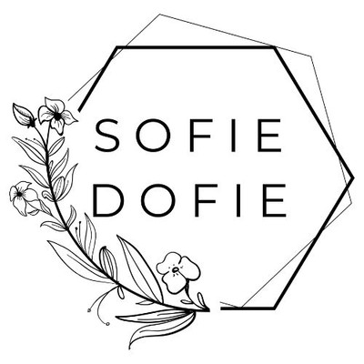 Sofie Dofie