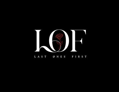 LastOnesFirst