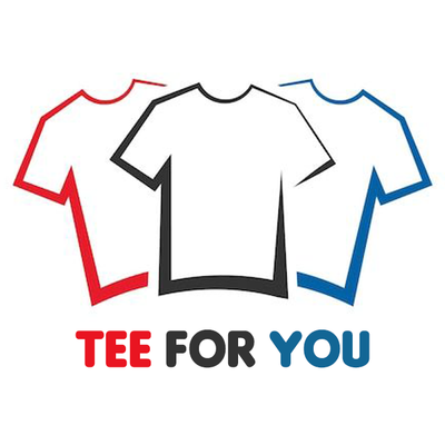 Teeforyou