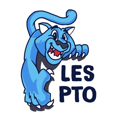 LESPTO