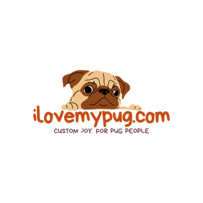 ilovemypug