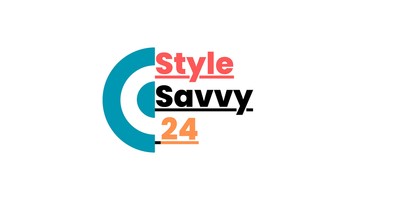Style Savvy 24