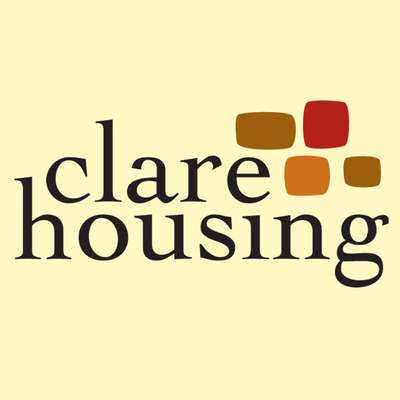Clare Housing