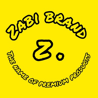 Zabi brands