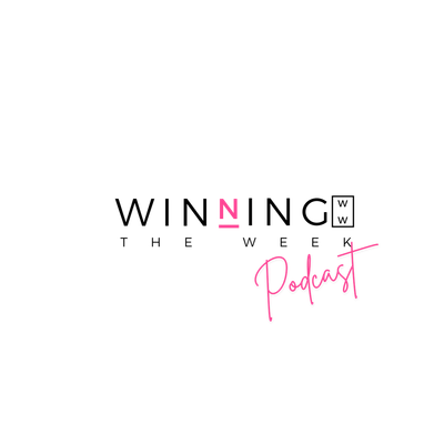 Winning the Week Boutique 