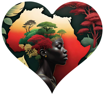 UbunTees