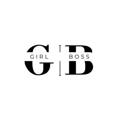 Girl Boss
