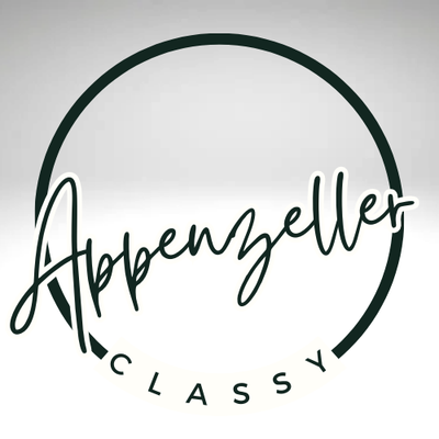 Appenzeller Classy