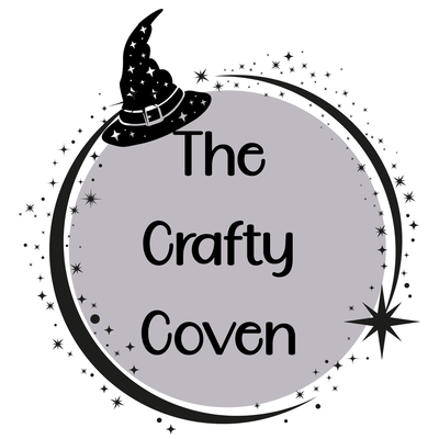 The Crafty Coven