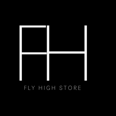 Fly-high-store Mart