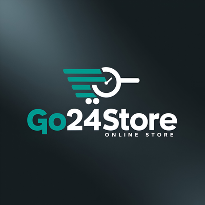 Go24Store