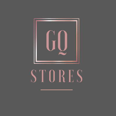 GQ Stores