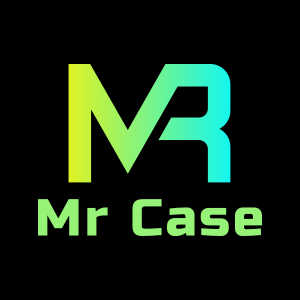 Mr CASE