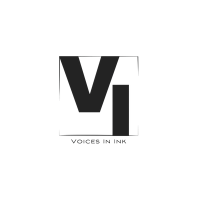 Voicesinink