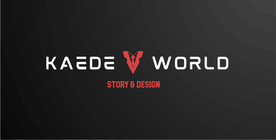 Kaedes-World