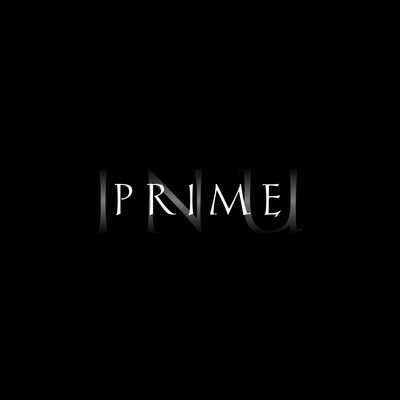 Prime IN U