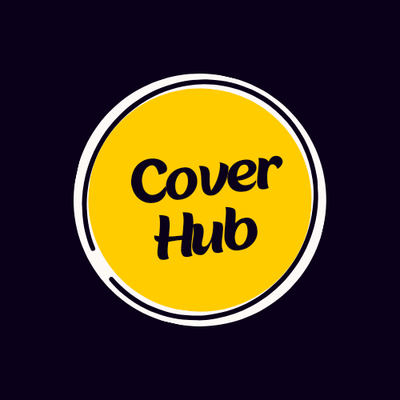 Coverhub Store