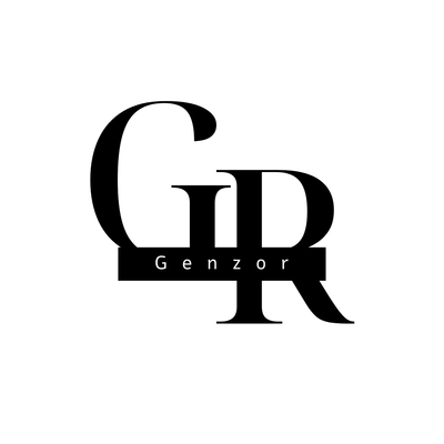 Genzor