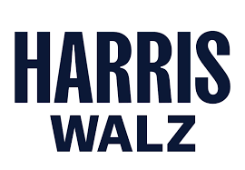 HarrisWarz