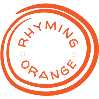 RhymingOrange