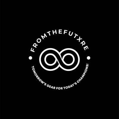 fromthefutxre