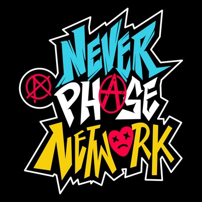 Never A Phase Network